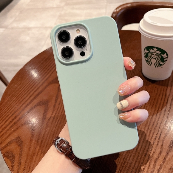 iPhone 13 Case 13 Pro Case 13 Pro Max Case 12 Pro Case iPhone 14 Case 14 Pro Max - Picture 6 of 6